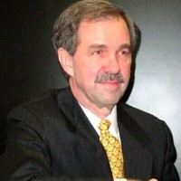 Jerrell W. Shelton
