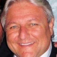 Joseph C. Sardano