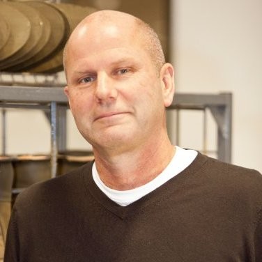Mr. Joseph P. Schneider