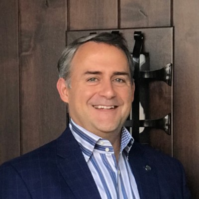 Mr. Kevan  Krysler
