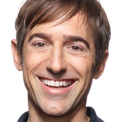 Mr. Mark J. Pincus