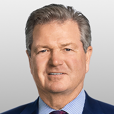 Martin L. Flanagan