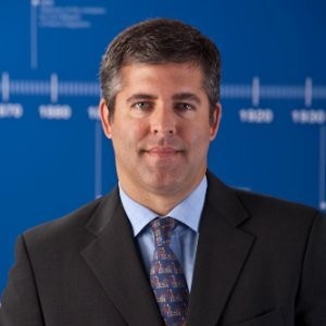 Mr. Maximo F. Nougues