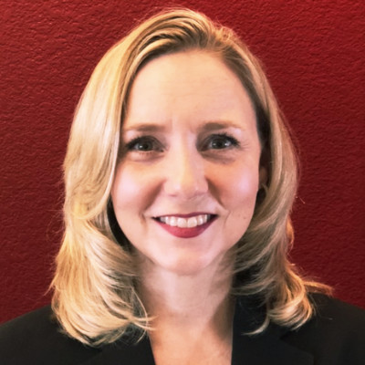 Michele L. Tyler