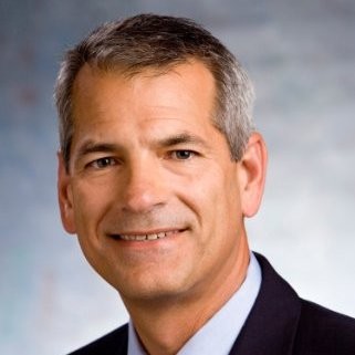 Michael G. Homan, insider at Procter & Gamble