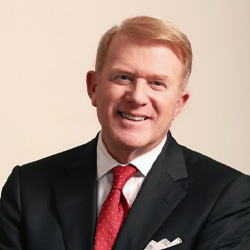 Mr. Peter Wayne Schneider