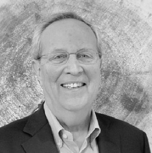 Richard C. Levin net worth and biography