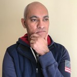 Sanjiv Gomes