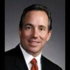 Mr. Scott L. Thompson