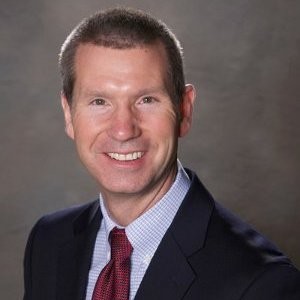 Mr. Scott J. Vollet