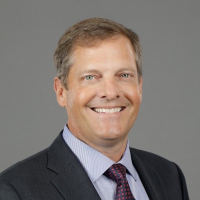 Stephen A. Horn