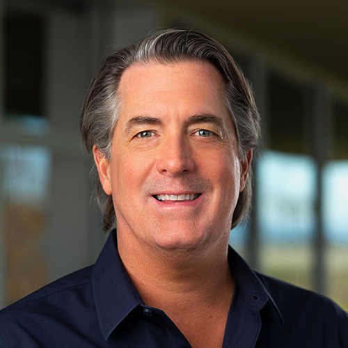Mr. Craig F. Courtemanche Jr.