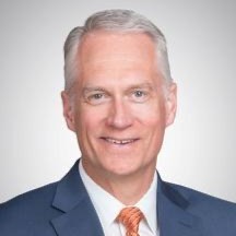 Blaine C. Lauhon