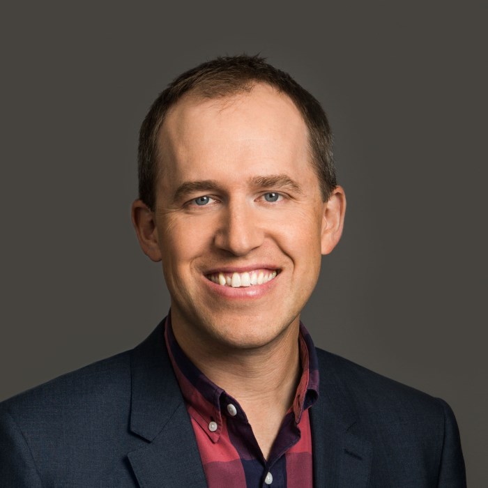 Bret Taylor Net Worth, Biography, and Insider Trading