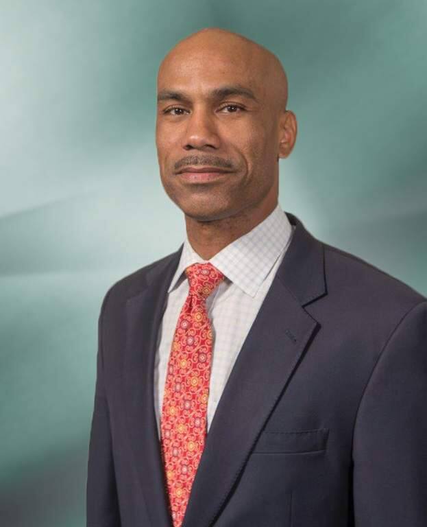 Mr. Erik Harris