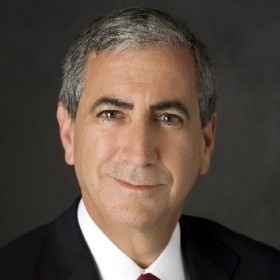 moelis