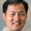 Paul Kim, insider at Fulgent Genetics