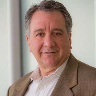 Stephen H. Kay