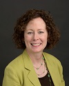 Bernadette M. Taylor