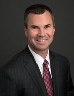 Curtis J. Myers net worth and biography