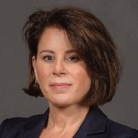 Diane J. Bessette