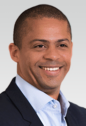 Mr. Francois Locoh-Donou