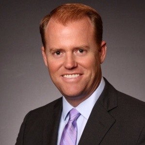 Mr. Jeffrey B. Hackman
