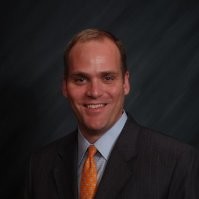 Jeffrey J. McCall