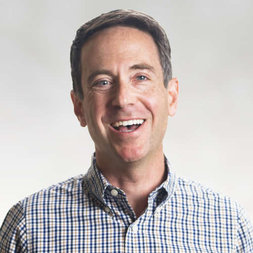 kevin-spain-net-worth-biography-and-insider-trading