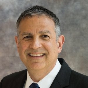 Paul J. Sekhri net worth and biography