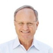 Remo E. Canessa