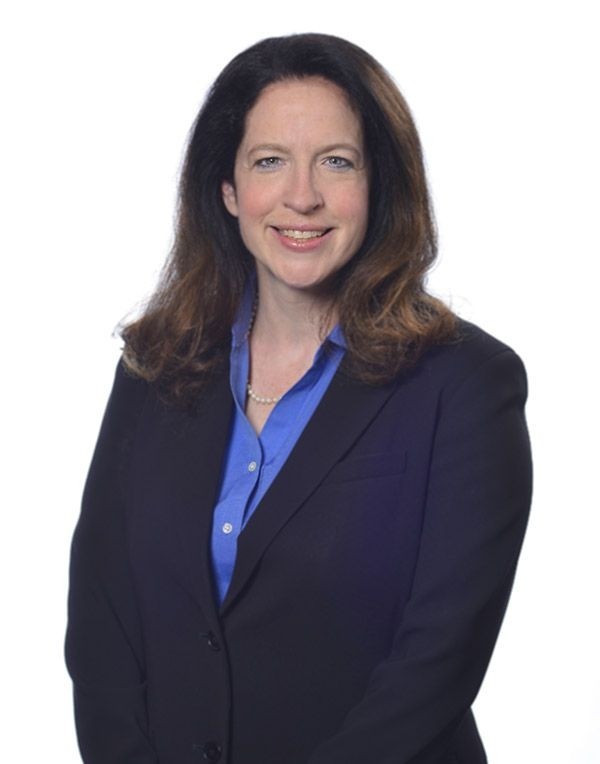 Ms. Stephanie L. Schaeffer