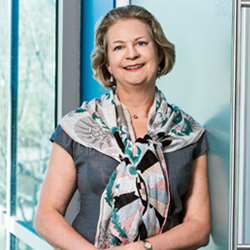 Ms. Anne Tuttle Cappel