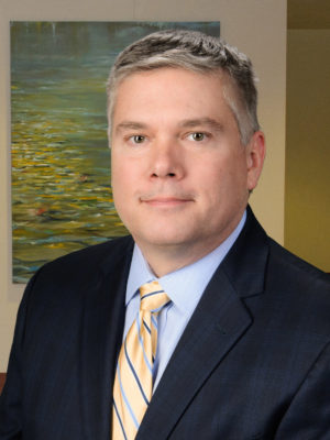 Robert R. Bugbee