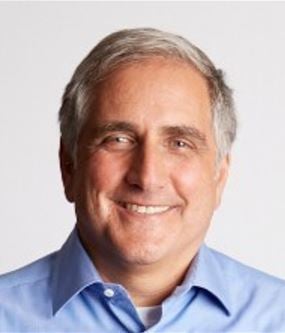 David A. Burwick