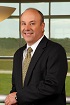 Craig E. Boelte
