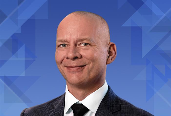 Mr. Kevin  Engel