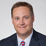 Eric S. Pachapa