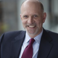 Mr. Jeffrey L. Harmening