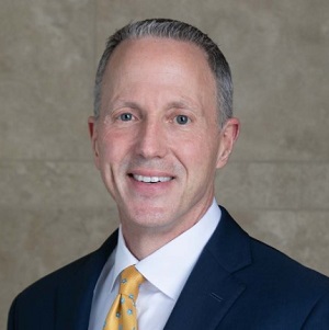 David W. Hult