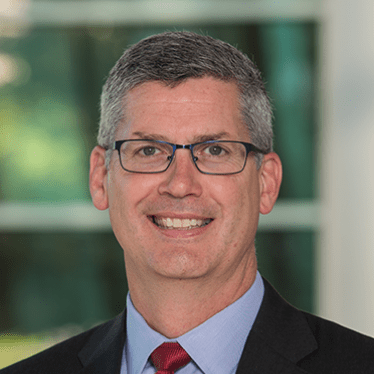 Mr. Jeffrey A. Jewell