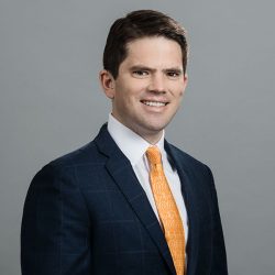 Mr. William E. Jordan