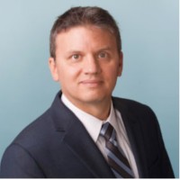 John Kozlowski