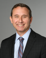 Mr. Kenneth D. Krause