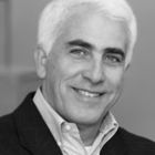 Mr. Shaul Kuba
