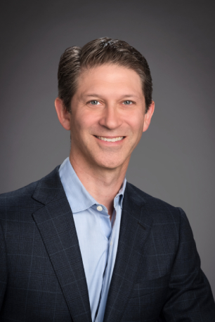 James E. Levine