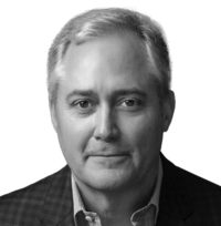 Mr. Mark J. Foley