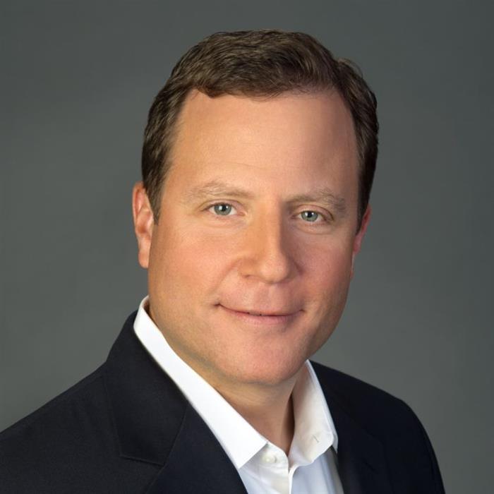 Mr. Jed M. Milstein