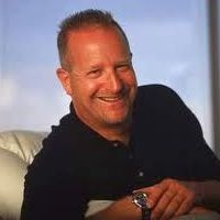 Jonathan G. Ornstein