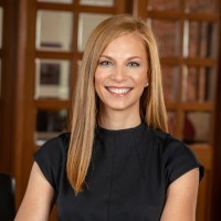 Elizabeth S. Perkins